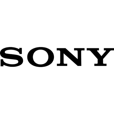 Sony kortingscodes