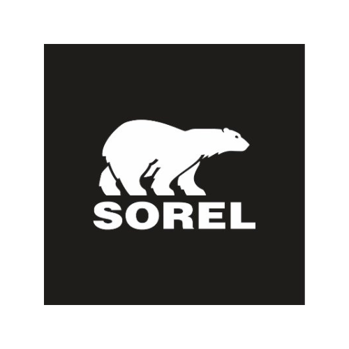 Sorel kortingscodes