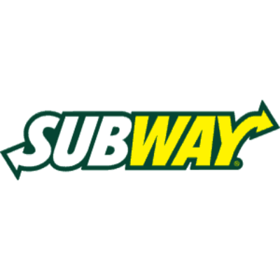 Subway kortingscodes