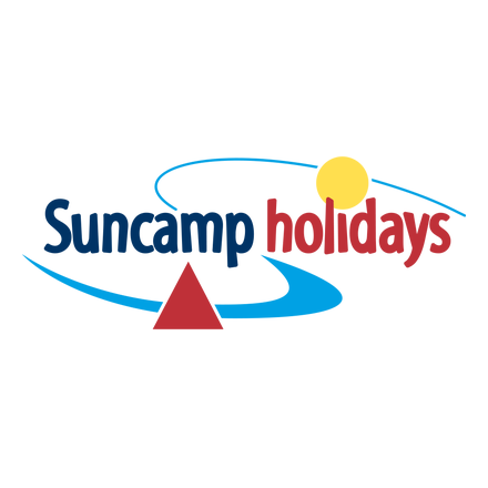 Suncamp kortingscodes