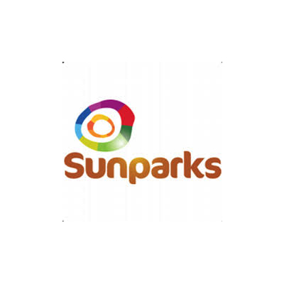 Sunparks