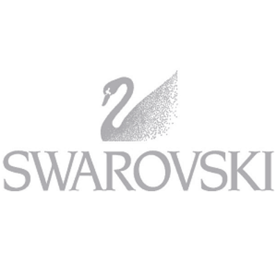 Swarovski kortingscodes