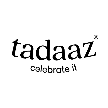 Tadaaz kortingscode