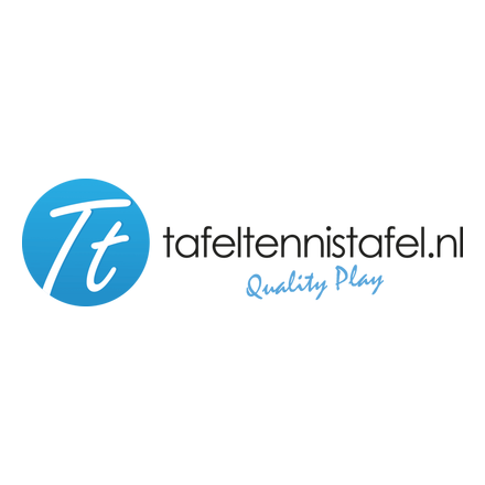 Tafeltennis Tafel kortingscodes