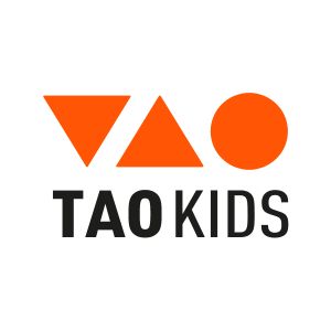 Tao Kids kortingscodes