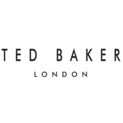 Ted Baker kortingscodes