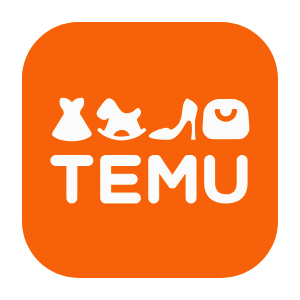 TEMU