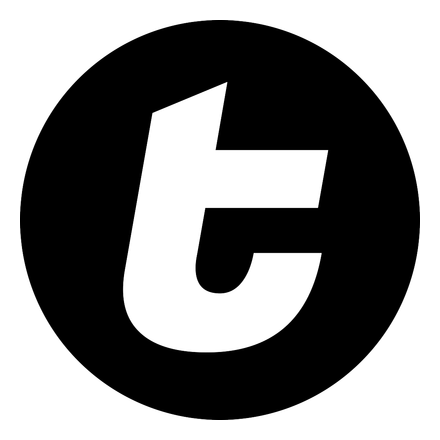 Ten Stickers