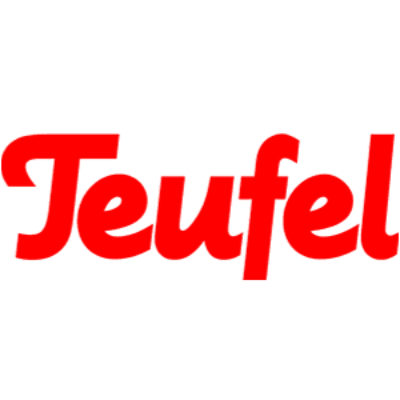 Teufel kortingscodes