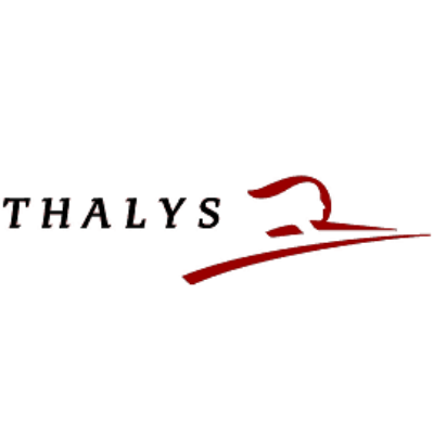 Thalys