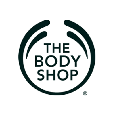 The Body Shop kortingscodes