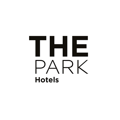 The Park logo