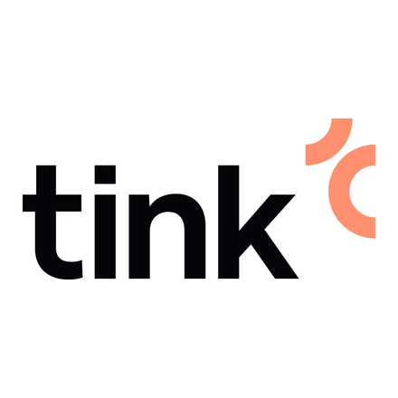 Tink logo