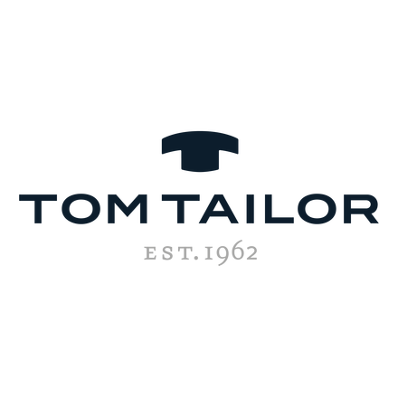 Tom Tailor