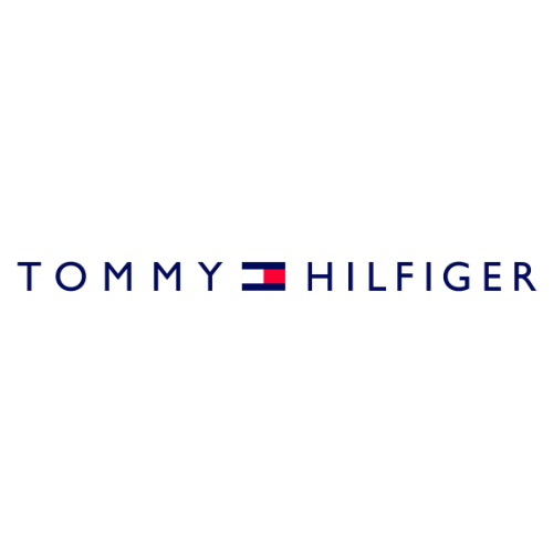 Tommy Hilfiger kortingscodes