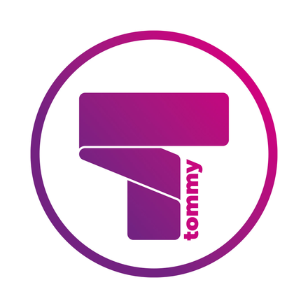 Tommy Teleshopping