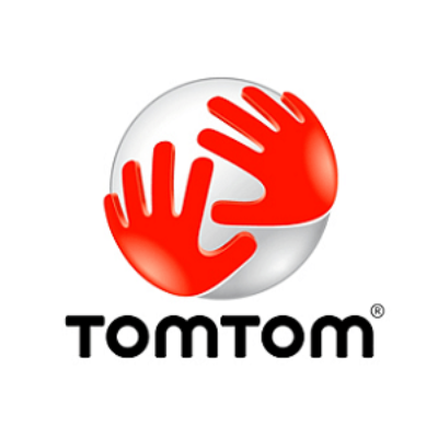 TomTom kortingscodes