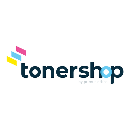 Tonershop