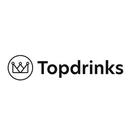 Top Drinks