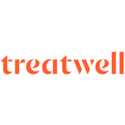 Treatwell kortingscodes