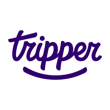 Tripper