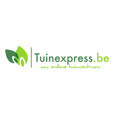 Tuinexpress kortingscodes