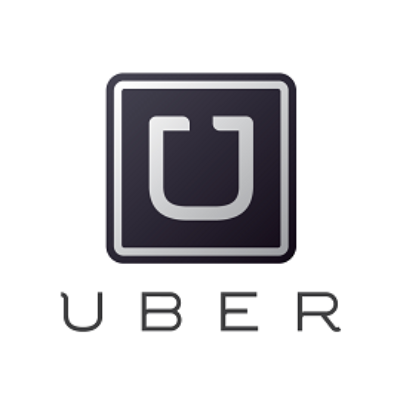 Uber kortingscodes