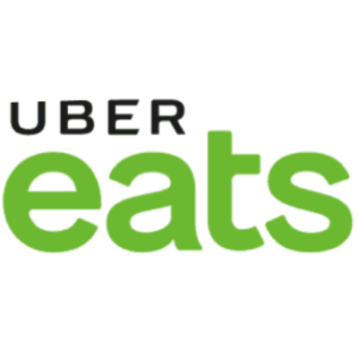 UberEATS kortingscodes