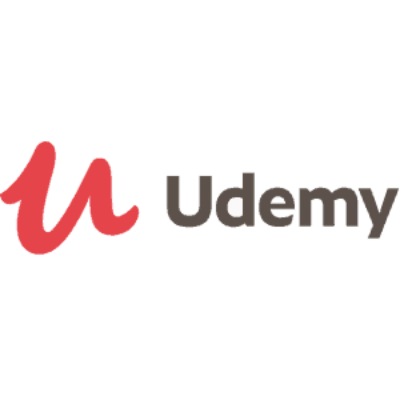 Udemy kortingscode