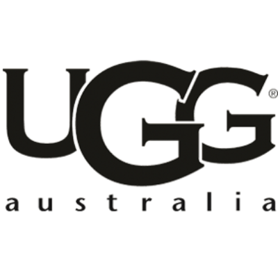 UGG Australia kortingscodes