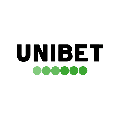 Unibet bonus codes