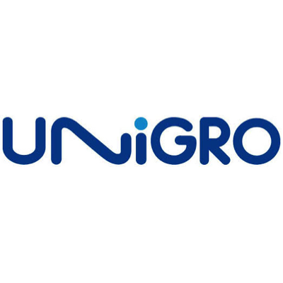 Unigro kortingscodes