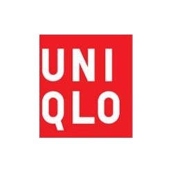 UNIQLO kortingscodes