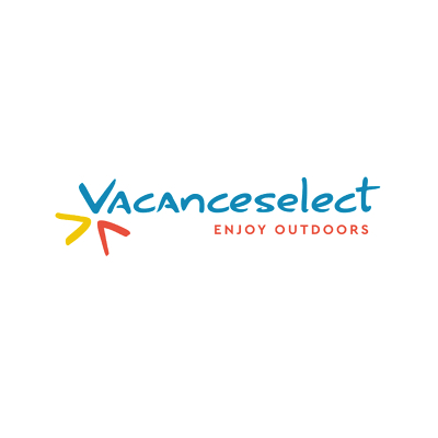 Vacanceselect