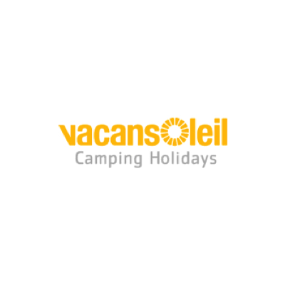 Vacansoleil kortingscodes