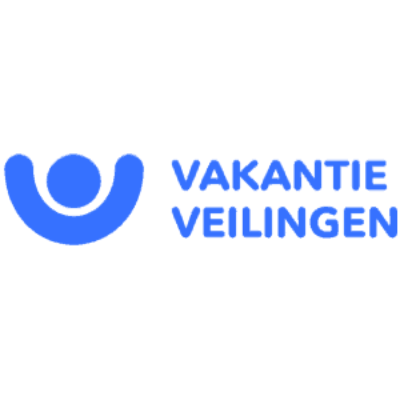 Vakantieveilingen kortingscodes