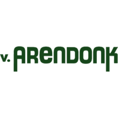 Van Arendonk kortingscodes