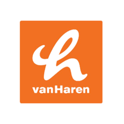 van Haren kortingscodes