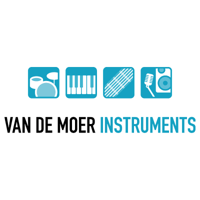 Van De Moer Instruments kortingscodes