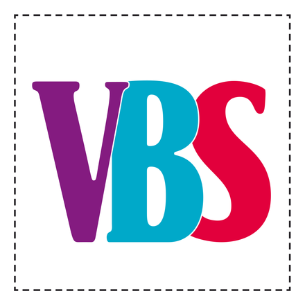 VBS Hobby kortingscodes