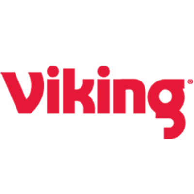 Viking kortingscode