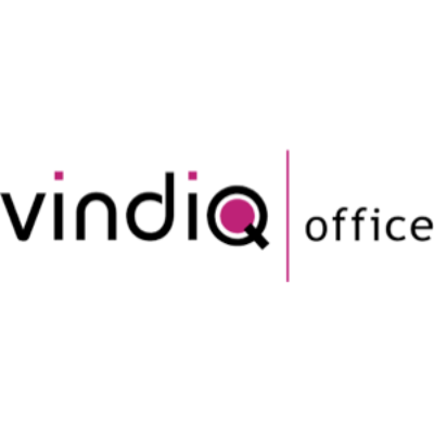 Vindiq Office kortingscodes