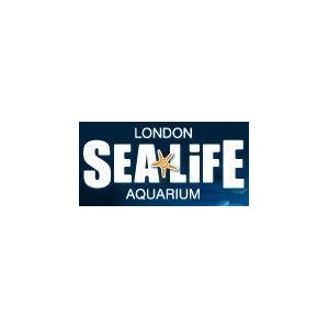 Visit Sealife kortingscodes