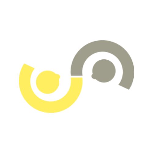 Vlaamse Webwinkel kortingscodes