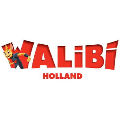 Walibi