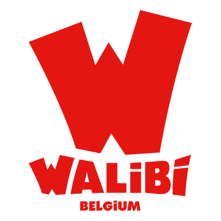 Walibi kortingscode
