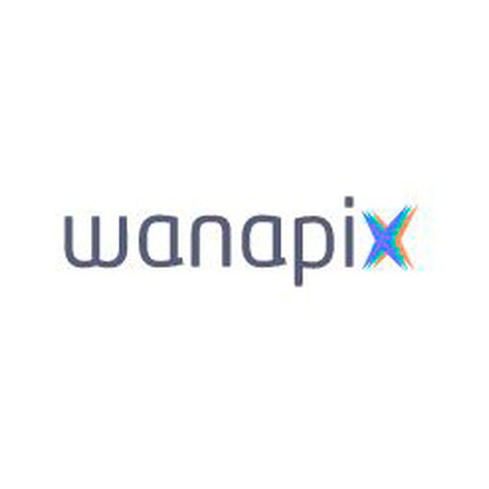 Wanapix