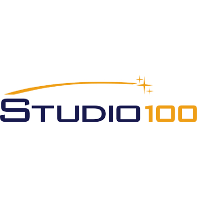 Studio 100 kortingscodes