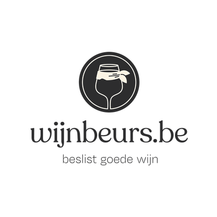 Wijnbeurs