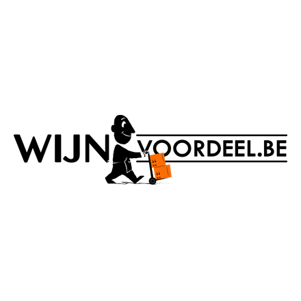 Wijnvoordeel